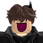 @ethsboogalife