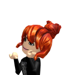 @XTENDOUUX