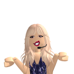 @joshygutz