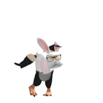 @D10RZU