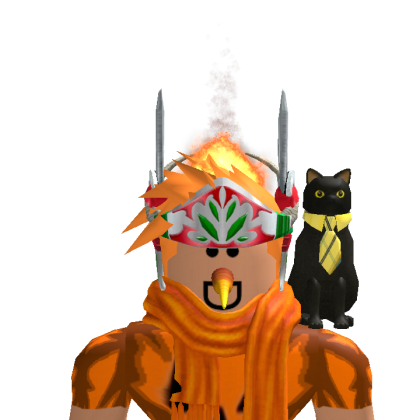 YusufDoesRoblox