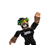 @trololo3434