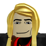 Cinder_Chef