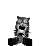 @rbcutesloth