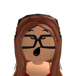 @itsurgurl_londie