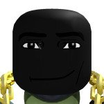 @Fort_Alpha1201