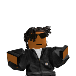 @rip_liam1811