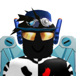 @ninjagold402