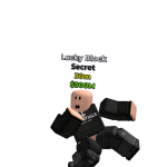 @Superhero_Man23