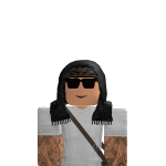 @TheGolemCreeper