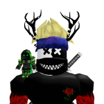 @superkingofdarkness
