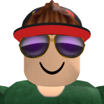 AntonBadanton16