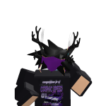@ttuuii