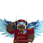 Lucas_brawl24