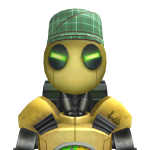 @MasterOogwayyyyyyyyy