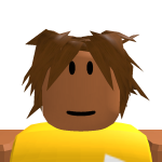 @zavdied