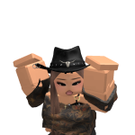 @jesslovesgacha1