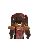 @BLUEnightashes_not