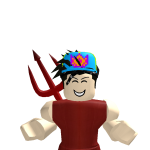@rogerquiroga98