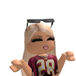 @Mika_BasketballPro