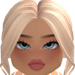 @wilmatoset