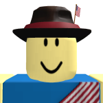 @EisernerVorhangUS