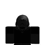 @Anaspro787