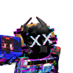 @SorryButImUnkown