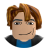 Headshot of roblox_user_1352681253