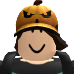 @TNToffire