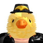 @themostawesome1