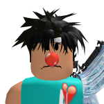 @12rrrjrj
