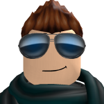 @NinjaBoy5146v