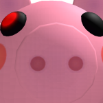 @GeorgeFromPiggy1223