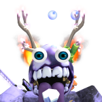 @MrGamerNoob99