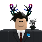 @Pshery_Dev