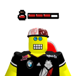 @normalcoc