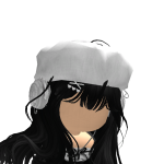@Useshadowv2