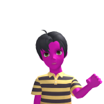 @cinnamqnccent