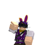 @Oo0Zachary0oO