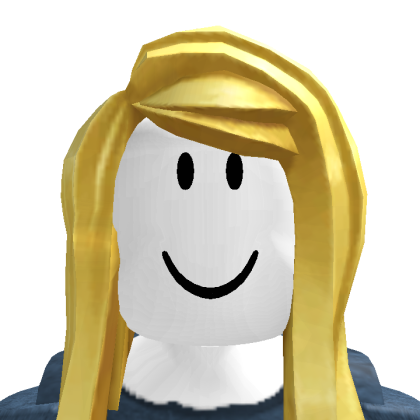 Roblox profile picture for @fes95