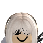 @AmeliabunnyOMG