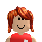 @offbrandugc