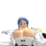 @MrPizzasgood