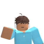 @JakeJxkeMc