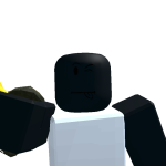 @UseStarCodeAdjust