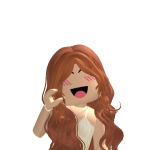 @Strawberry_P1nky