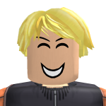 @ImTheFox7w7