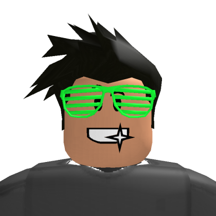 buildmaster9
