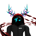 @BlueFlameGO_YT